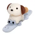 Fun Animal Wristband Ring Doll Products Tranquility and elegance - фото 6