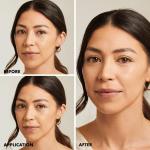 Стойкий консилер Conceal + Perfect Milani, Natural Sand - фото 5