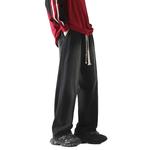 Джинсы Unisex Double Dealer, Жёлтая Грязь [Улучшенная версия] - фото 7