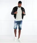 Футболка Кими Relaxed fit Richmond X, бежевый - фото 2