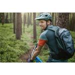 Рюкзак Moab 20 II Vaude, черный - фото 5