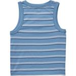 Майка Dickies, синий - фото 4