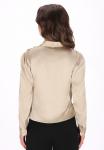 Блуза faina Blouse, Beige - фото 3