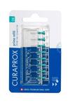 Шт. Curaprox Prime Refill CPS 8 - фото 2