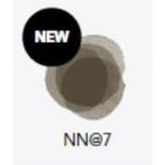 Элюмен NN@7 200мл Goldwell - фото 2