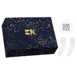 Boldi Kuki Мэри Джейн синие, цвет Blue - фото