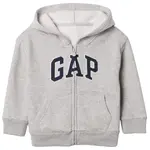 Толстовка для детей 3-7 лет GAP, синий - фото 4