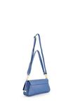 Сумка VENEZIA Handbag, Royal Blue - фото 2