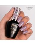 995 Suede... SPN Nails UV LaQ 8 мл - фото 3