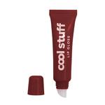 Блеск для губ COOL STUFF Lip Gloss, 03 Irl - фото 2