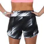 Шорты Zoot Ltd Run 6´´, черный - фото 2