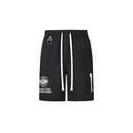 Palladium Спортивные шорты Men's Lead Black - фото 3