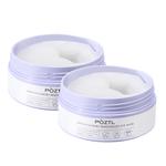 Маска для сна Unisex Poetida - фото 2