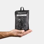 Куртка Raincut на молнии 1/2 Quechua - фото 7