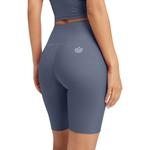 Tight da.-tight short oloe 1/2 w Energetics, синий - фото 2