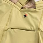 Комбинезон mojave trail Wondery, цвет matcha - фото 2