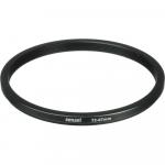 Sensei Step-Down Ring Kit SDR-5577K - фото 4