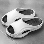 Шлепанцы унисекс Lidani Tzldn - фото 6