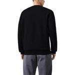 361° Свитшот мужской Super Black - фото 3