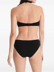 ERES плавки бикини Success, черный - фото 4