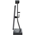 Машина для прямой трансляции Raywowo - фото 3