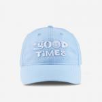 Детская дышащая бейсболка Decathlon - фото 2