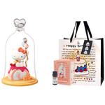 Hello Kitty настольное украшение Sanrio - фото 2