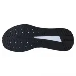 Кроссовки Reebok Energen Run 3, черный - фото 2