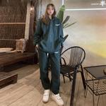 Комплект свитшотов унисекс R.Super - фото 18