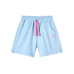 Детские штаны Disney, Ecru - фото 3