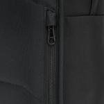 Рюкзак Vaude, черный - фото 8