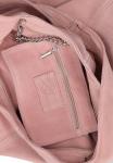 Сумка-шоппер Chiara Ferretti SHOULDER, Light Pink - фото 3
