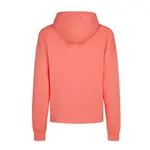 Худи O´neill Beach Vintage, оранжевый - фото 2