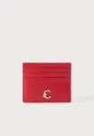 Кошелек Coccinelle, Scarlet - фото
