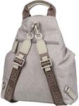 Рюкзак Jost, светло-серый - фото 2
