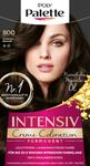 Краска для волос 800 темно-русый 1 шт. Poly Palette - фото