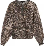 Allsaints Women's CERN Top - фото 7