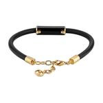 Браслет с эмалью GUCCI - фото 4