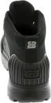UGG womens Neumel X, Black - фото 6