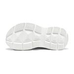 Клоги мужские OUBT, белый - фото 5