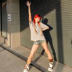 Футболка унисекс Nfl, черный - фото 15