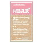 Кондиционер Solid Conditioner Repairing & Nourishing With Argan And Ginger - фото