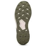 Кроссовки Scott Kinabalu 3 trail, желтый - фото 2