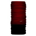 Шарф Matt Coolmax, красный - фото