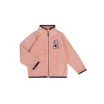 Детская флисовая куртка Aulp Valet - фото