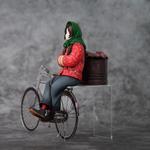 Фигурки в масштабе ACtoys - фото 4