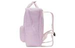 Рюкзак Converse унисекс, Purple - фото 2