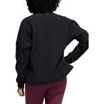 Adidas Куртка женская GR8237, GR8237 - фото 5