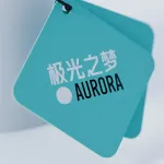 Кроссовки Аксессуар Унисекс Supgift - фото 2