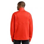 Куртка Haglofs BETULA MEN Habanero - фото 4